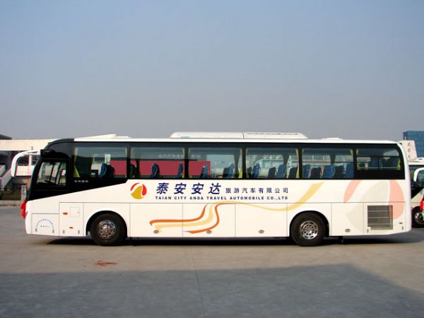 旅游出行前要做足防范功课